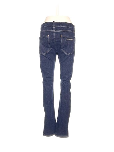 50 Beden DSquared2 Jean / Kot %70 İndirimli.