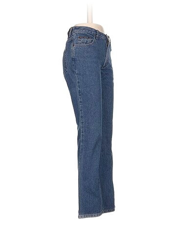DKNY DKNY Jean / Kot %70 İndirimli.