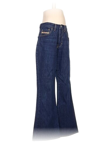 Diesel Diesel Jean / Kot %70 İndirimli.