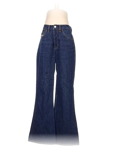 Diesel Jean / Kot %70 İndirimli.