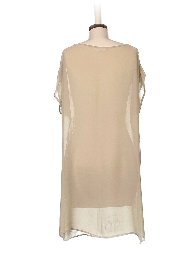 Koton Pareo %70 İndirimli. - Görsel 3