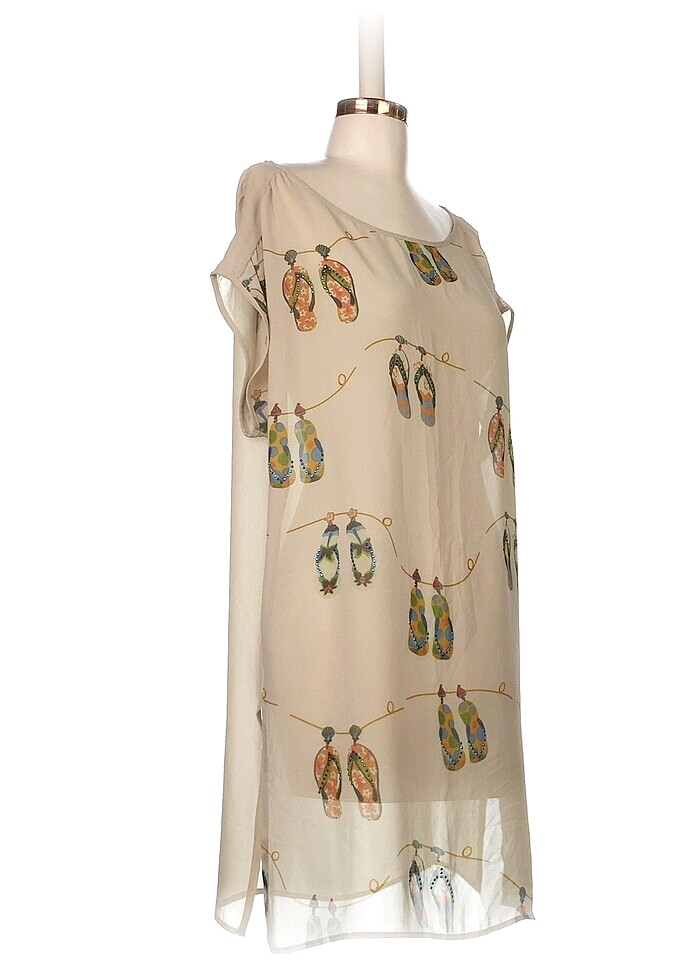 Koton Pareo %70 İndirimli. - Görsel 2