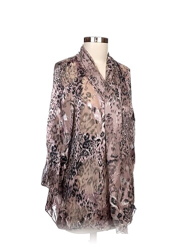 Marina Rinaldi Marina Rinaldi Kimono %70 İndirimli.