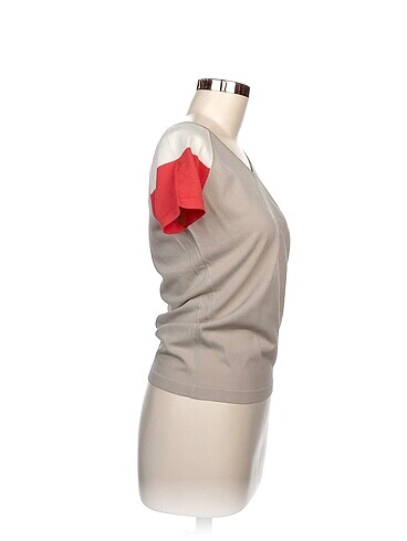 NG Style NG Style Bluz %70 İndirimli.