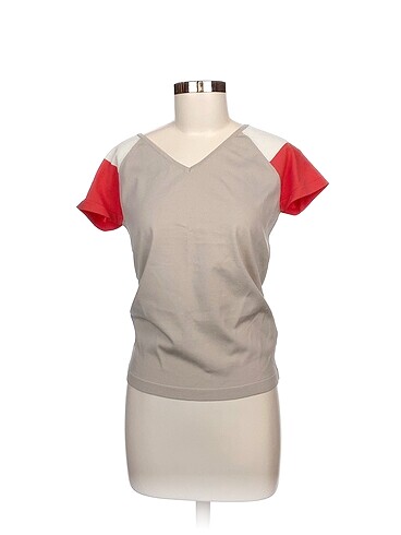 NG Style Bluz %70 İndirimli.