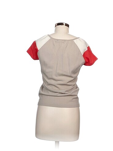 m Beden NG Style Bluz %70 İndirimli.