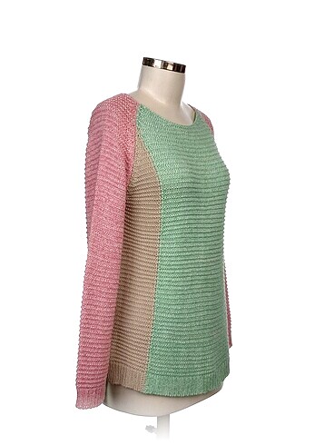 H&M H&M Bluz %70 İndirimli.