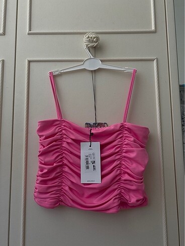 Pembe crop