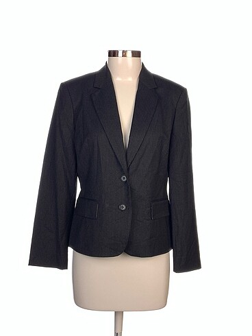 Beymen Blazer 70 İndirimli