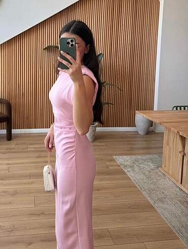 Zara Zara elbise