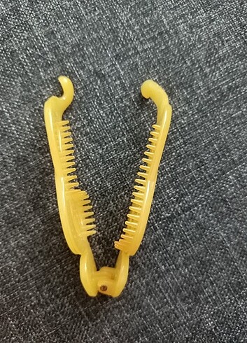 Toka sol anahtar - Görsel 3