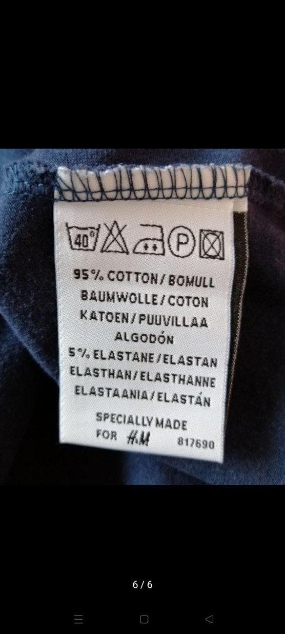 Kadın V Yakalı zarif Elbise - Görsel 4