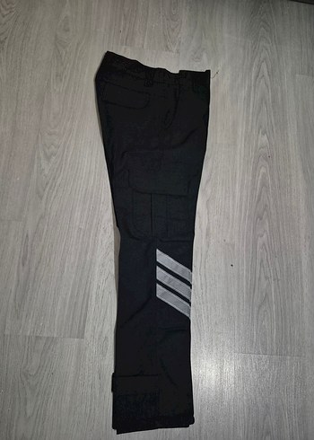 özel güvenlik pantolonu - Görsel 2