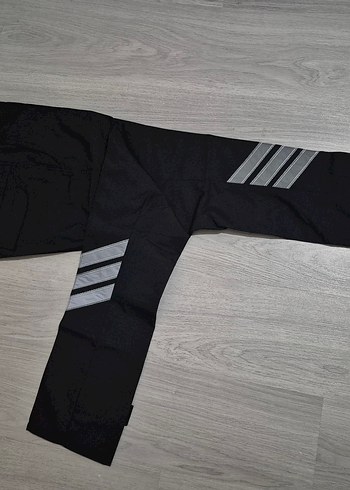 özel güvenlik pantolonu - Görsel 4