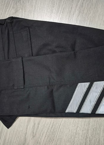 özel güvenlik pantolonu - Görsel 7