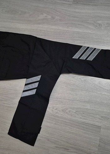 özel güvenlik pantolonu - Görsel 3