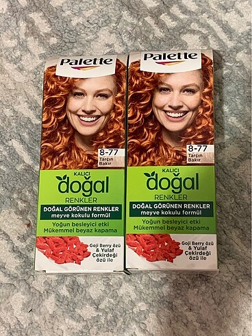 Palette 8-77