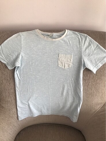 9-10 yaş tişört LCW
