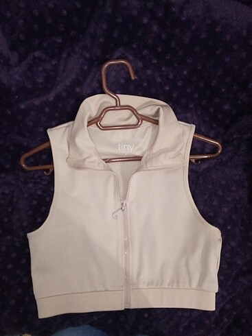 Tiny official spor üstü