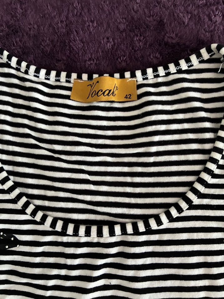 Günlük Elbise / Tunik - Görsel 3