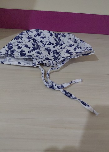 Cerrahi boneler - Görsel 7