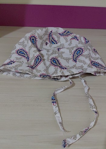 Cerrahi boneler - Görsel 9