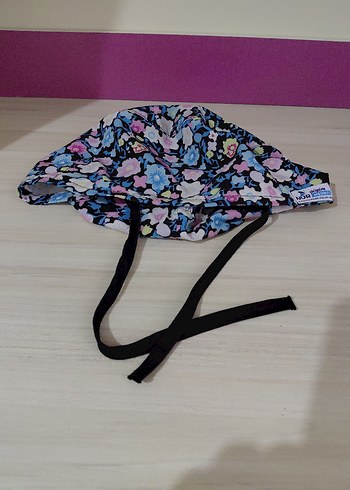 Cerrahi boneler - Görsel 2