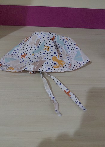 Cerrahi boneler - Görsel 8