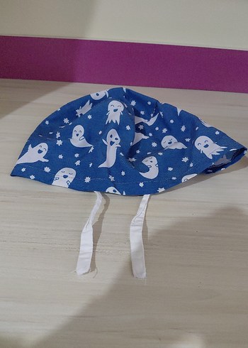 Cerrahi boneler - Görsel 4