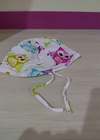 Cerrahi boneler - Görsel 6