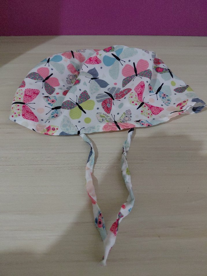 Cerrahi boneler - Görsel 5