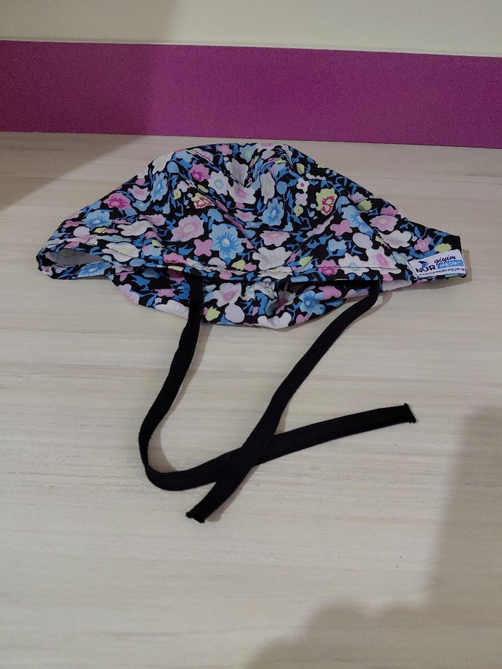 Cerrahi boneler - Görsel 2