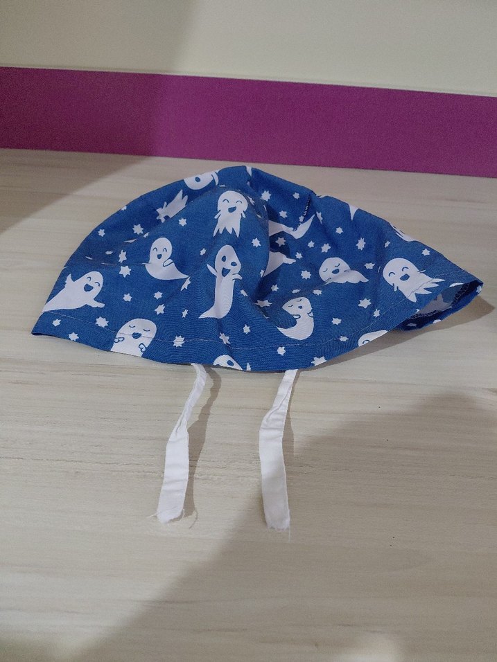 Cerrahi boneler - Görsel 4