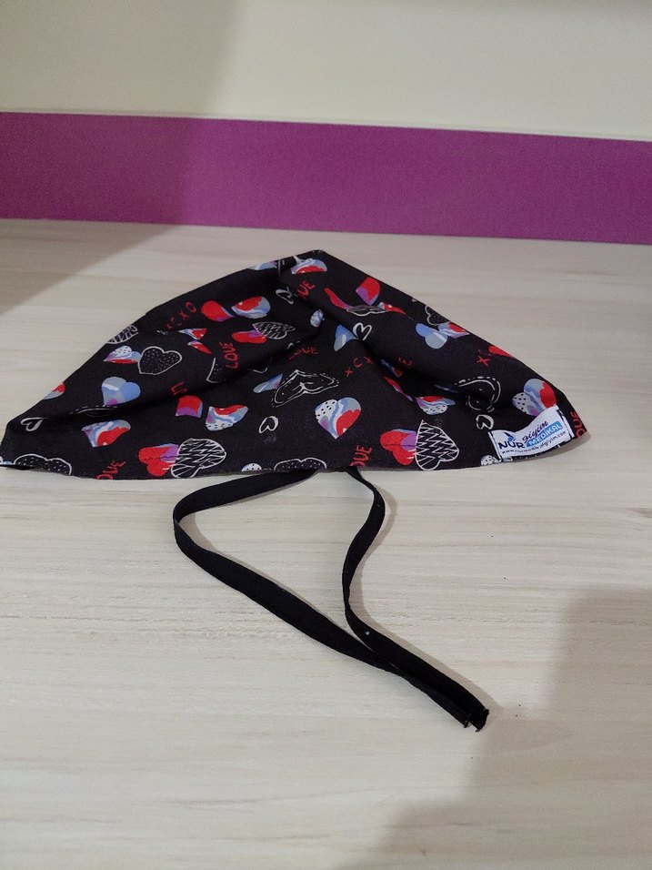 Cerrahi boneler - Görsel 3