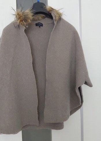 Beymen Studio l