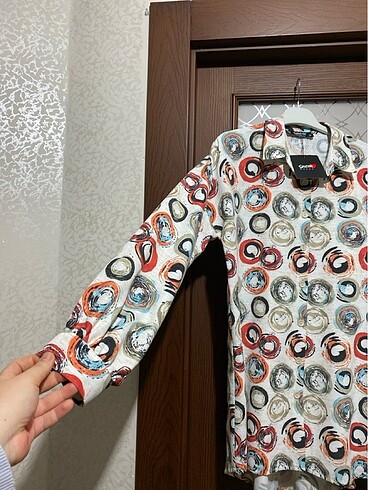Diğer Yeni etiketli alt üst takım