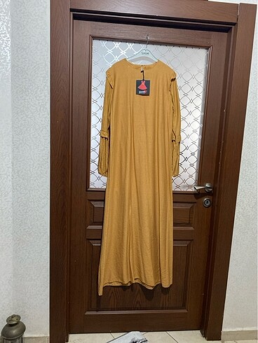 Diğer Yeni etiketli ürün