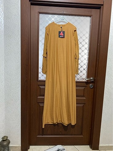 38 Beden Yeni etiketli ürün