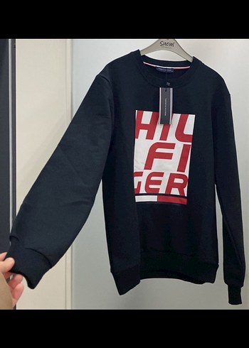 Tommy Hilfiger m