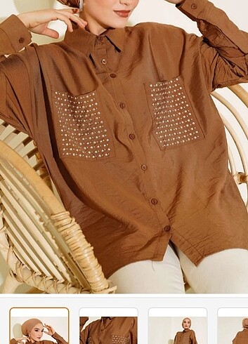 # gömlek #tunik #şık #bluz #triko