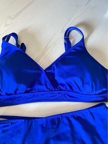 Diğer Bikini takımı