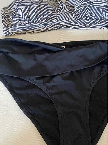Penti Bikini takımı