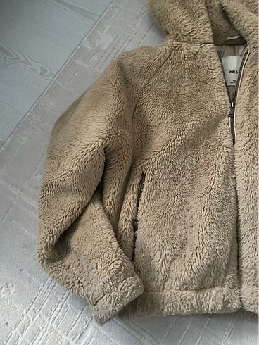 Pull and Bear Pull&bear