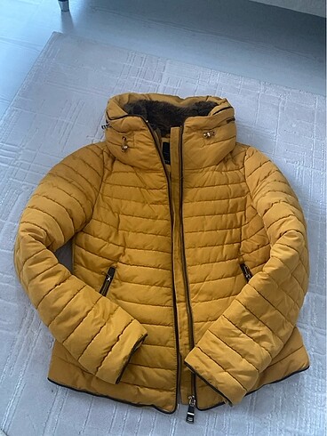 Zara mont