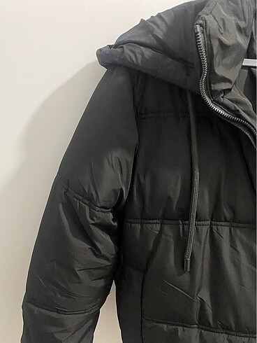 Zara Zara mont