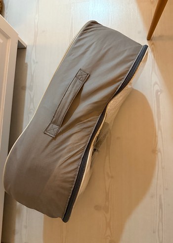 Yataş juno reflü yatağı - Görsel 6