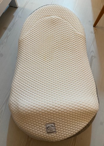 Yataş juno reflü yatağı - Görsel 4