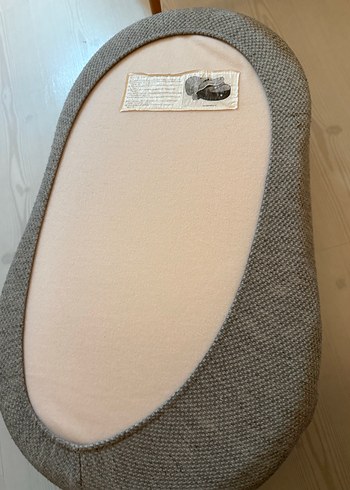 Yataş juno reflü yatağı - Görsel 5