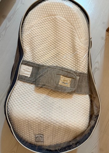 Yataş juno reflü yatağı - Görsel 3