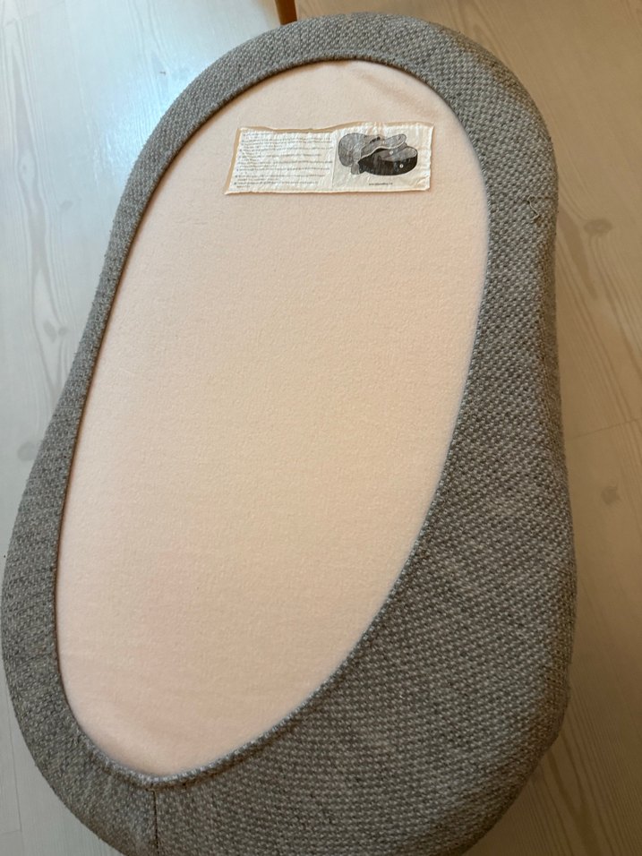 Yataş juno reflü yatağı - Görsel 5